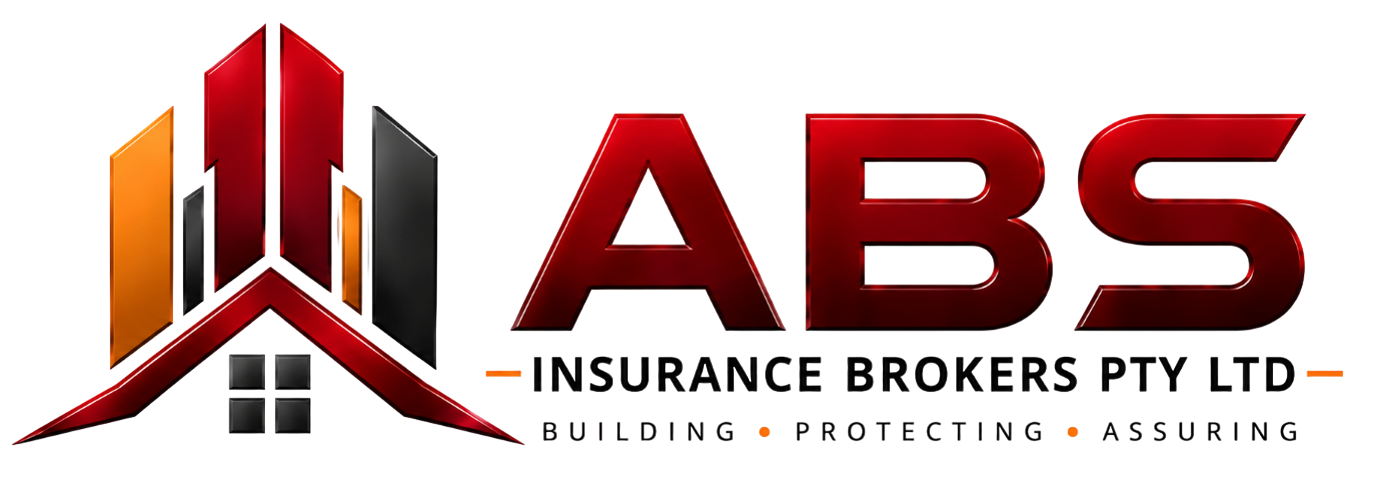 ABS Insurance Brokers
