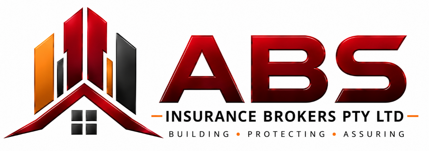ABS Insurance Brokers