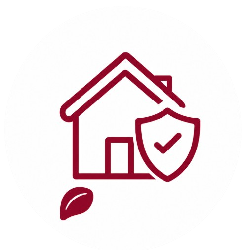 Builders Warranty Insurance