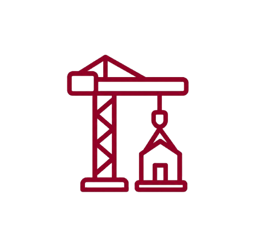 Construction Insurance