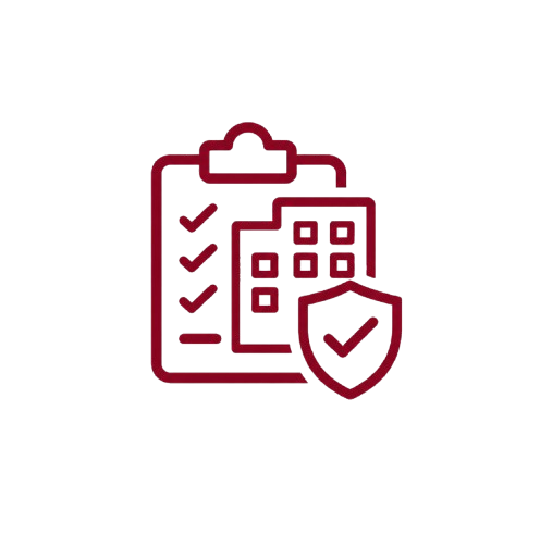 General Insurance