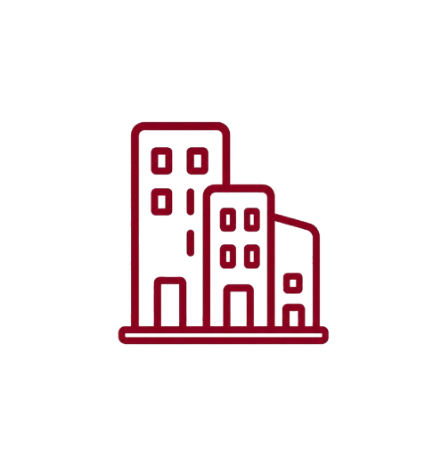 Developer Finance