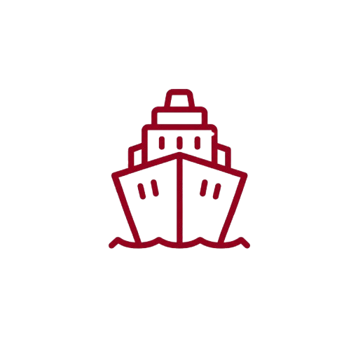Marine Insurance