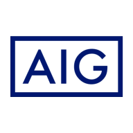 AIG