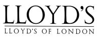 Lloyd's of London