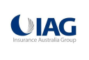 Insurance Australia Group