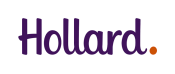 Hollard