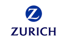 Zurich Insurance