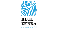 Blue Zebra Insurance