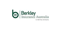 Berkley Insurance Australia