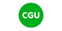 CGU Insurance