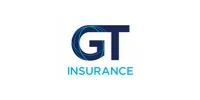 GT Insurance