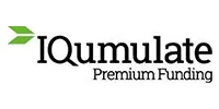 iQumulate Premium Funding