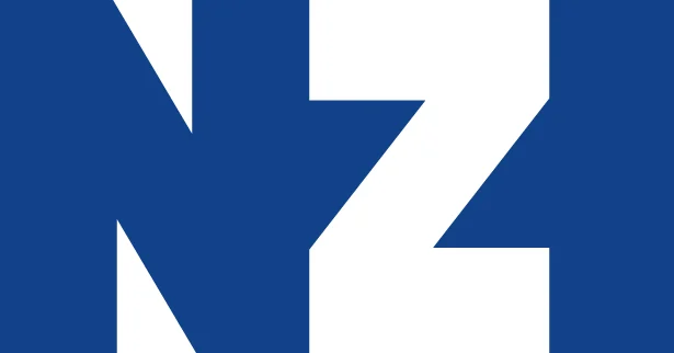 NZI Insurance