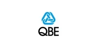 QBE Insurance