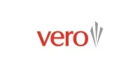 Vero Insurance