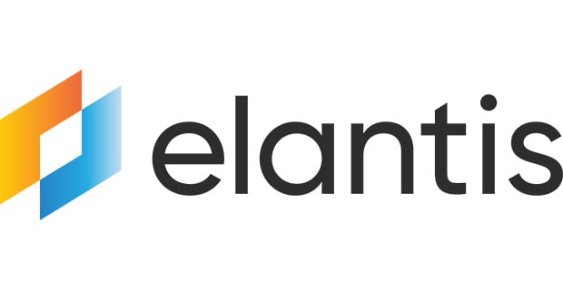 Elantis